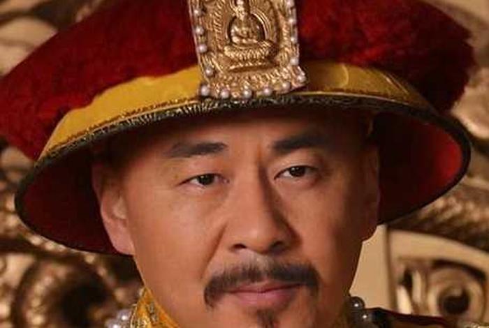 雍正年间历史人物(雍正年间名人) 雍正年间历史人物(雍正年间名人)