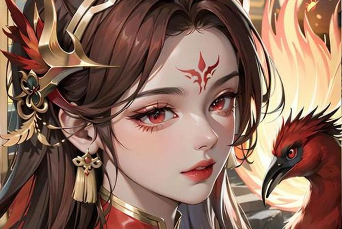 中国历史拟人漫画,历史人物拟人化 中国历史拟人漫画,历史人物拟人化