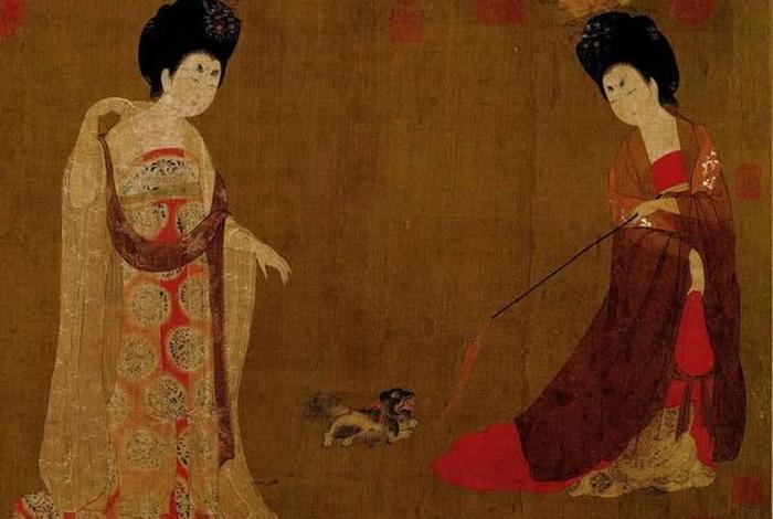 中国历史一字眉历史人物(一字眉代表人物) 中国历史一字眉历史人物(一字眉代表人物)