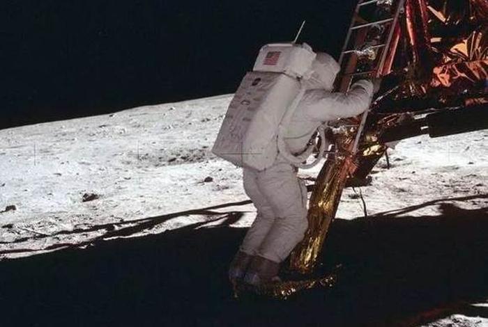 中国历史登月第一人;中国登月的第一人 中国历史登月第一人;中国登月的第一人