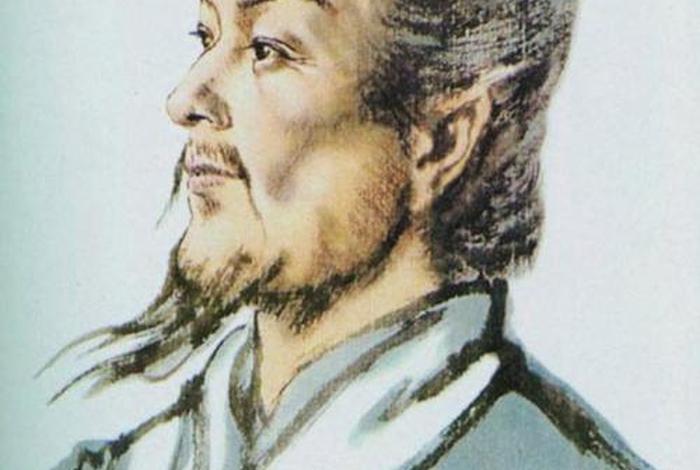 中国史上最有名的人(中国历史最著名的人) 中国史上最有名的人(中国历史最著名的人)