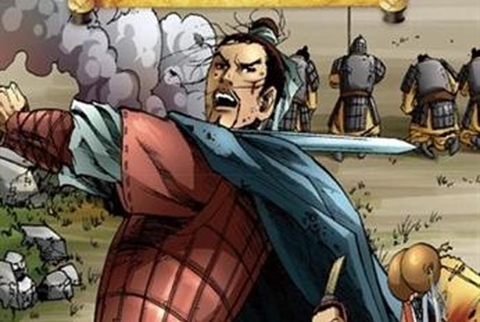 中国历史漫游记;中国历史漫游记第二辑 中国历史漫游记;中国历史漫游记第二辑