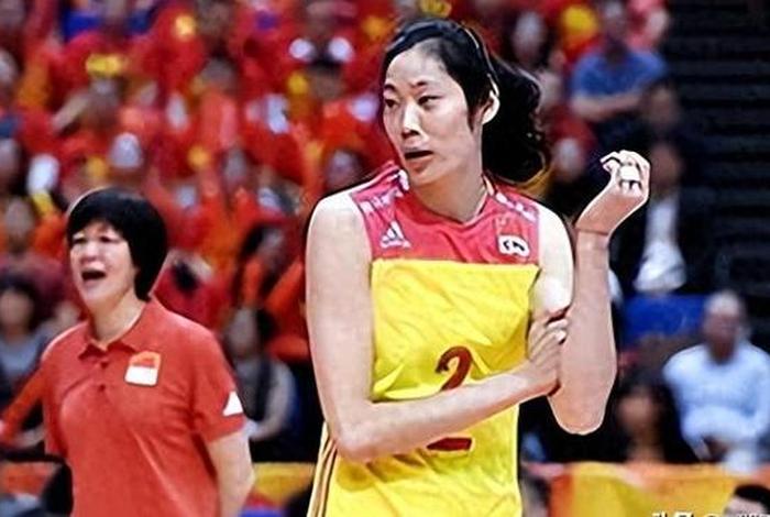 郎平是中国排球的吗、郎平在中国排坛的地位 郎平是中国排球的吗、郎平在中国排坛的地位