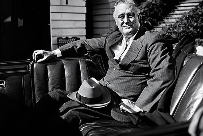 美国评出世界十大历史名人 美国历史著名人物 美国评出世界十大历史名人 美国历史著名人物