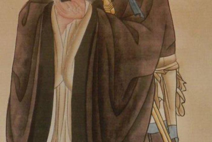 古代人物外貌、古代人物外貌图片大全 古代人物外貌、古代人物外貌图片大全