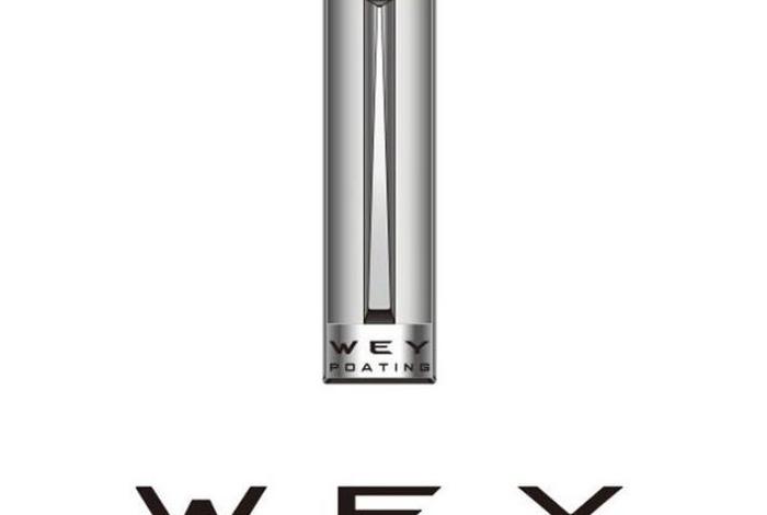 跟林肯很像的是什么 - 跟林肯很像的车标是什么车