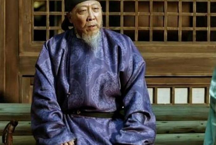 历史上姓姚的官员 姓姚的大臣 历史上姓姚的官员 姓姚的大臣