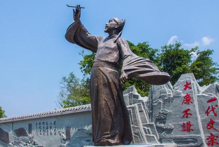 成都历史著名人物(成都 历史名人) 成都历史著名人物(成都 历史名人)