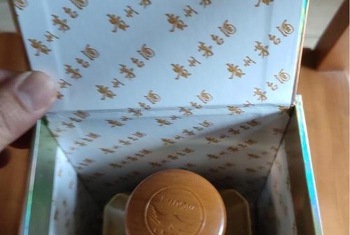 中国历史名酒最美酒瓶图;中国最好看的酒瓶 中国历史名酒最美酒瓶图;中国最好看的酒瓶