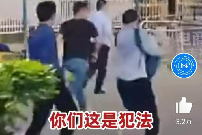 挨打的是谁 - 挨打是谁发明的 挨打的是谁 - 挨打是谁发明的