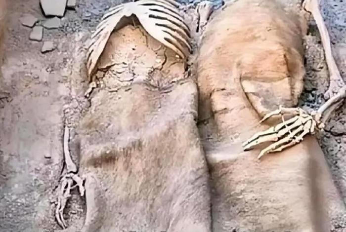 历史人物谁的墓地没找到 - 谁的墓没有找到 历史人物谁的墓地没找到 - 谁的墓没有找到