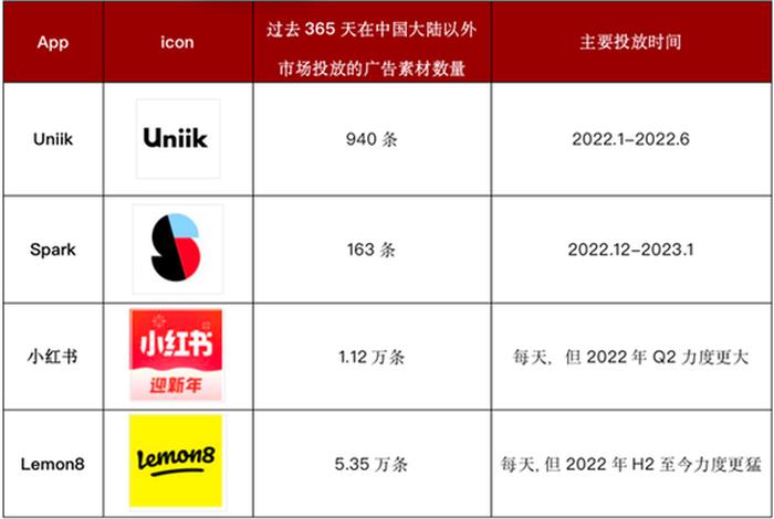 老外把中国人叫什么 外国人喊中国人 老外把中国人叫什么 外国人喊中国人