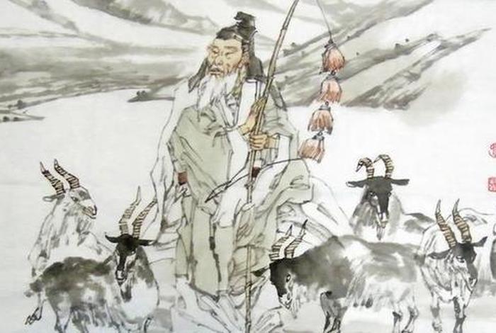 中国历史上有民族气节的人物,中国民族有哪些有气节的人物 中国历史上有民族气节的人物,中国民族有哪些有气节的人物