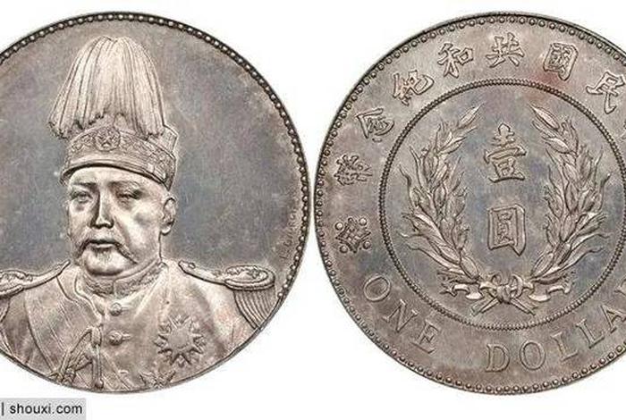 中国杰出历史人物金币价格 中国历代金币 中国杰出历史人物金币价格 中国历代金币