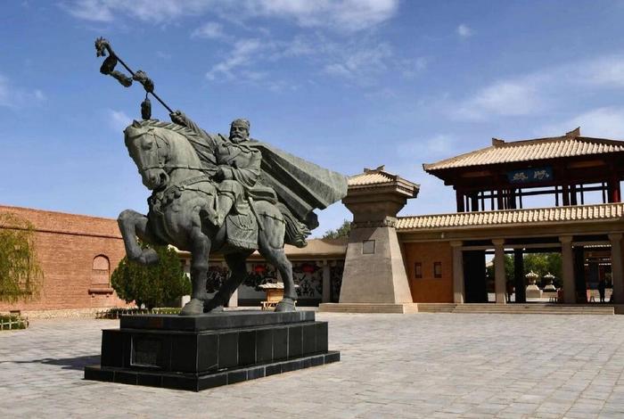 中国历史纪录片张骞;纪录片张骞出使西域视频 中国历史纪录片张骞;纪录片张骞出使西域视频