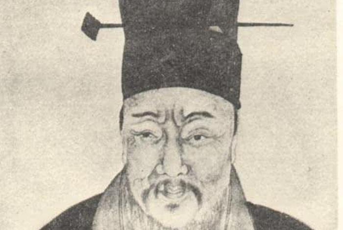 江苏名人榜 排行榜历史;江苏历代名人 江苏名人榜 排行榜历史;江苏历代名人