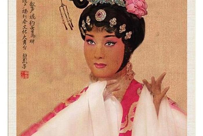 中国历史有貂蝉这个人吗,中国历史有貂蝉这个人吗知乎 中国历史有貂蝉这个人吗,中国历史有貂蝉这个人吗知乎