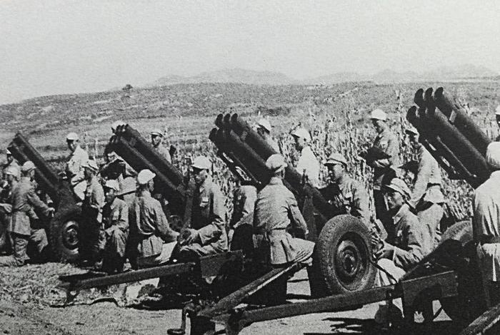 中国以少胜多的著名战役,中国十大以少胜多的战役 中国以少胜多的著名战役,中国十大以少胜多的战役