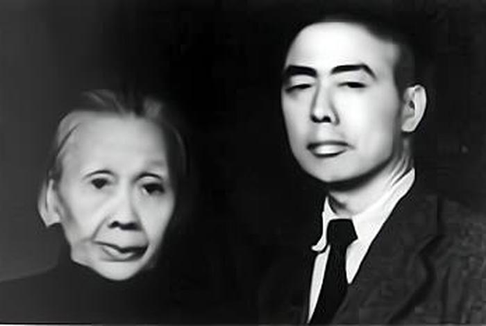 田汉创作的三部历史剧、田汉的代表剧作 田汉创作的三部历史剧、田汉的代表剧作