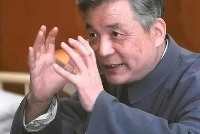 中国历史人物照片、中国历史人物照片现代 中国历史人物照片、中国历史人物照片现代