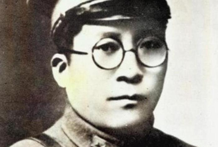 中国近代史上最伟大的历史人物（中国近代史伟大人物有哪些）