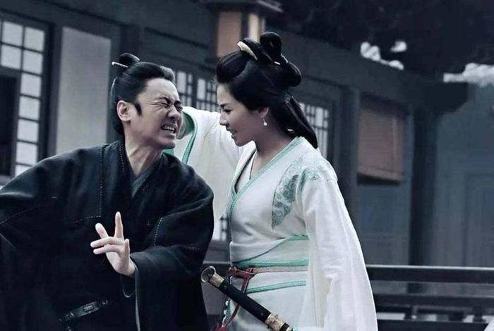 历史人物轶事趣闻网 - 历史人物趣谈