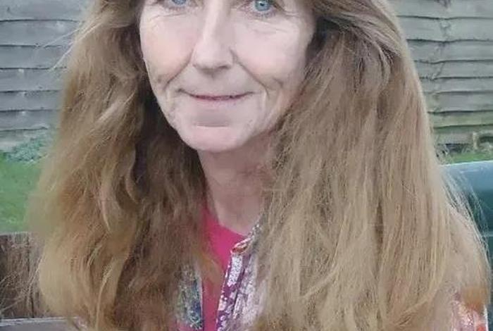 多重人格的著名人物(多重人格的性格特征) 多重人格的著名人物(多重人格的性格特征)