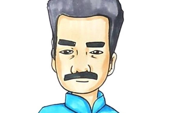 近代中国历史人物大全图片简笔画(中国近代史著名人物的图片) 近代中国历史人物大全图片简笔画(中国近代史著名人物的图片)