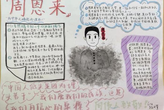 中国历史爱国人物画 - 中国历史爱国人士名单 中国历史爱国人物画 - 中国历史爱国人士名单