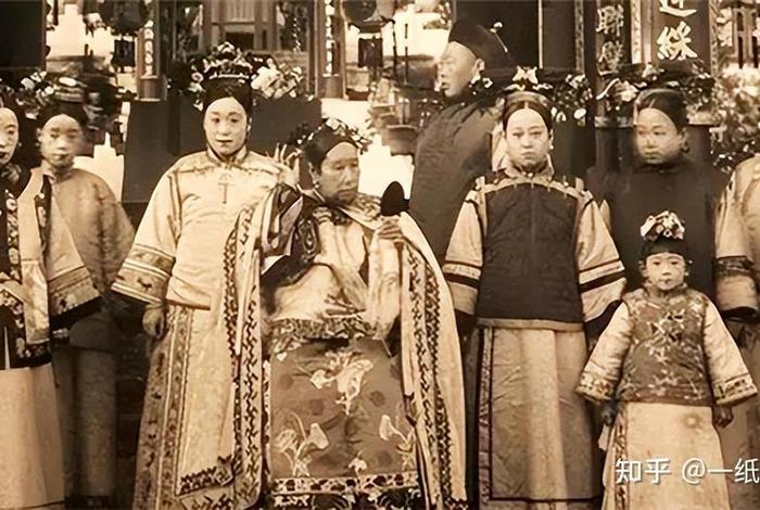 慈禧是历史的罪人吗知乎;慈禧是历史的罪人吗知乎小说 慈禧是历史的罪人吗知乎;慈禧是历史的罪人吗知乎小说