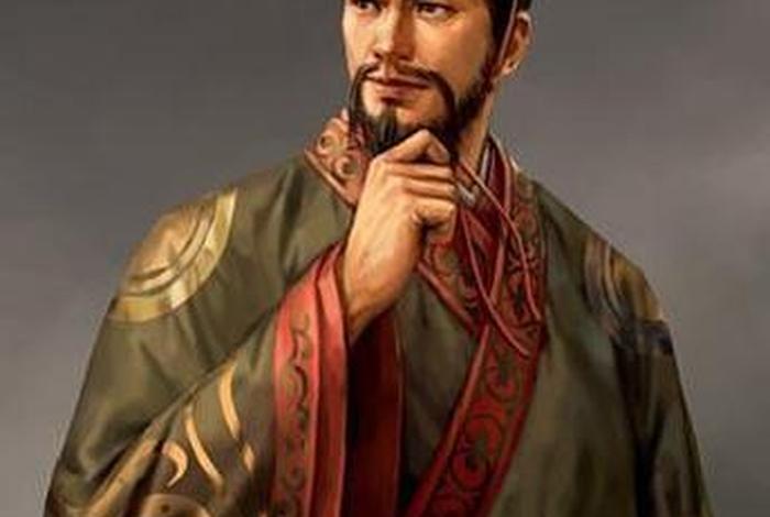 如何判断历史人物忠奸,怎么界定历史人物 如何判断历史人物忠奸,怎么界定历史人物