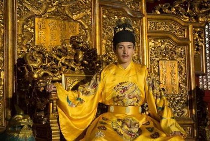 明朝将军王通,唐朝王通 明朝将军王通,唐朝王通