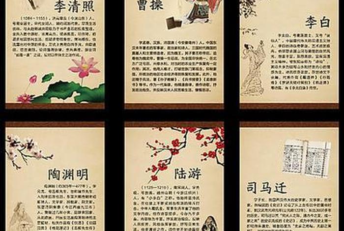 中国历史人物的精神和身世概括 中国历史人物的精神和身世概括100字 中国历史人物的精神和身世概括 中国历史人物的精神和身世概括100字