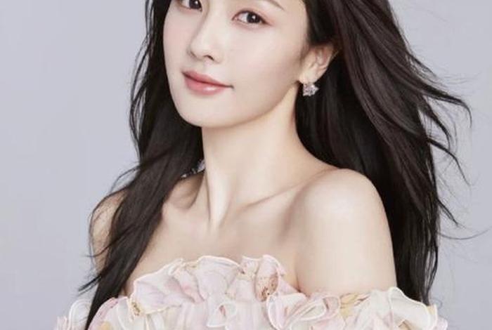 泰国明星评价中国明星、泰国明星看中国明星 泰国明星评价中国明星、泰国明星看中国明星