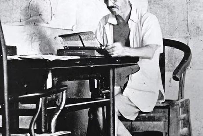 白求恩对中国人产生了哪些影响 - 白求恩对中国的 白求恩对中国人产生了哪些影响 - 白求恩对中国的