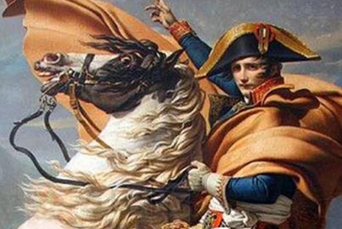 拿破仑是一个怎样的历史人物、拿破仑是一个怎样的历史人物呢 拿破仑是一个怎样的历史人物、拿破仑是一个怎样的历史人物呢