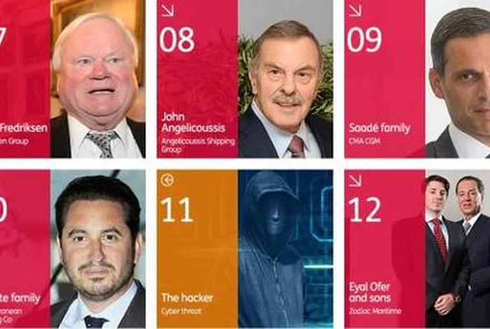 各国著名历史人物简介 各个国家的人物 各国著名历史人物简介 各个国家的人物