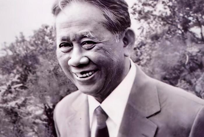 在越南的中国历史人物 越南近代的历史人物 在越南的中国历史人物 越南近代的历史人物