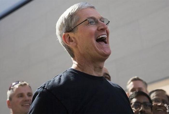 美国评选十大风云人物、美国评选十大风云人物有哪些 美国评选十大风云人物、美国评选十大风云人物有哪些