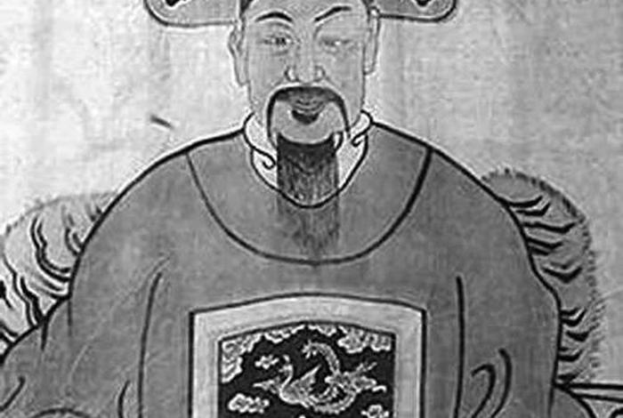 方的历史名人 方氏名人故事