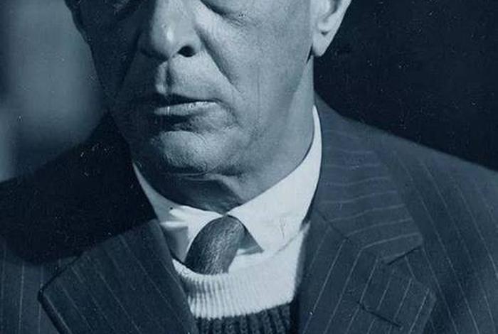 歌词里有历史人物的歌;全是历史名人的歌 歌词里有历史人物的歌;全是历史名人的歌