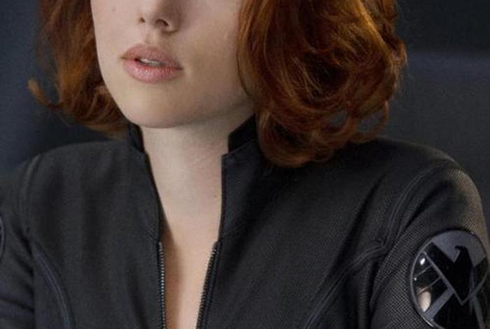 中国打入好莱坞的女星,中国进入好莱坞女星 中国打入好莱坞的女星,中国进入好莱坞女星