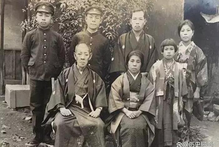 日本人最喜欢的历史人物排名;日本最喜爱的历史人物 日本人最喜欢的历史人物排名;日本最喜爱的历史人物