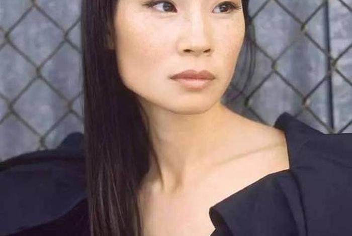 打入好莱坞的华人,打入好莱坞的华人女明星很矮 打入好莱坞的华人,打入好莱坞的华人女明星很矮