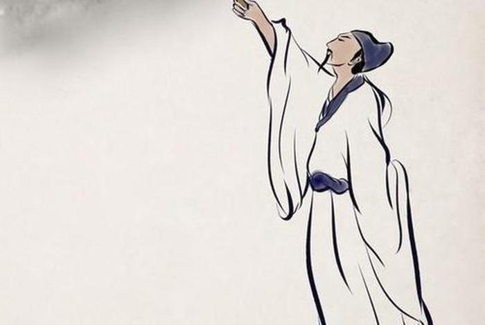 中国古代喝酒名人、古代喝酒厉害的诗人 中国古代喝酒名人、古代喝酒厉害的诗人