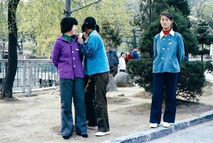 以前的中国人的历史,过去的中国人 以前的中国人的历史,过去的中国人