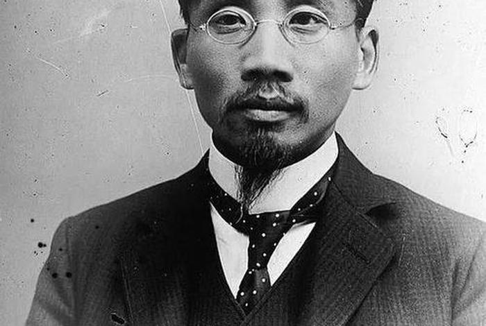 浙江绍兴的历史人物(浙江绍兴的历史人物有哪些) 浙江绍兴的历史人物(浙江绍兴的历史人物有哪些)