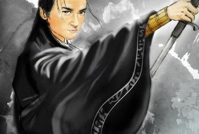 韩信是什么时期的人物(韩信是哪个朝代人物) 韩信是什么时期的人物(韩信是哪个朝代人物)