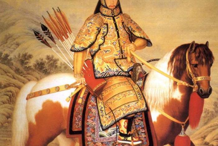 外国人喜欢的中国历史人物,外国人喜欢的中国历史人物是谁 外国人喜欢的中国历史人物,外国人喜欢的中国历史人物是谁