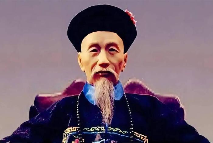 曾国藩历史事件、曾国藩大事件 曾国藩历史事件、曾国藩大事件